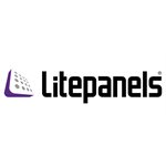 LitePanels